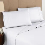 T-180 Economy Pillow Case King second image