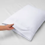 T-200 Premium Pillow Case King second image