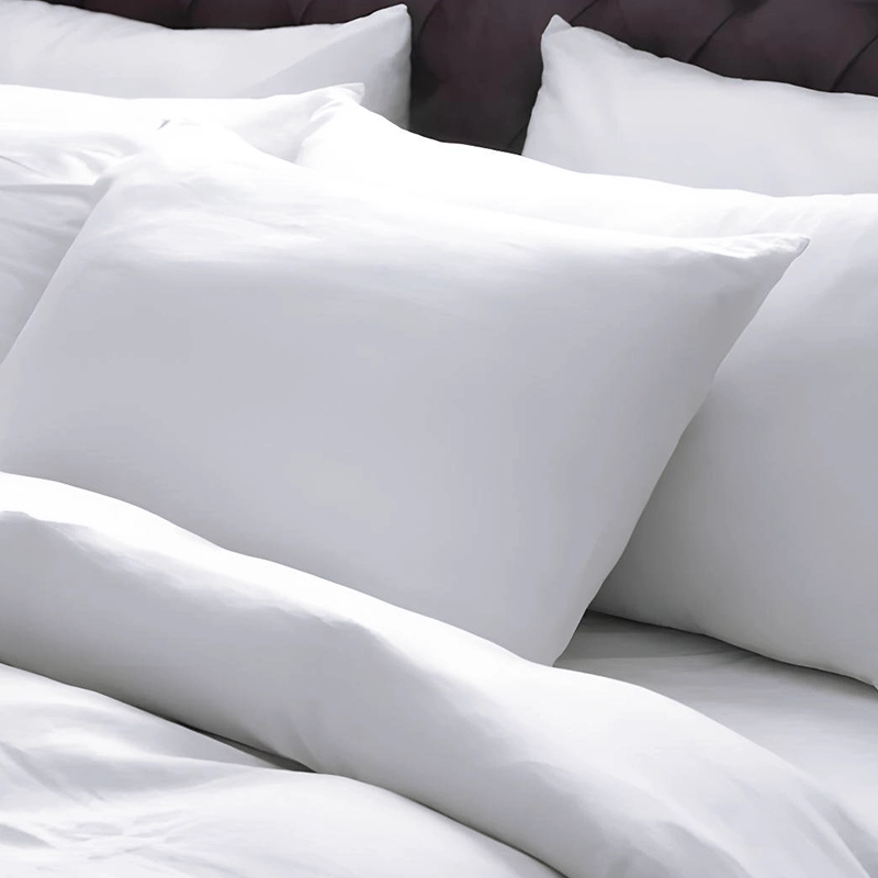 Down Alternative Pillows