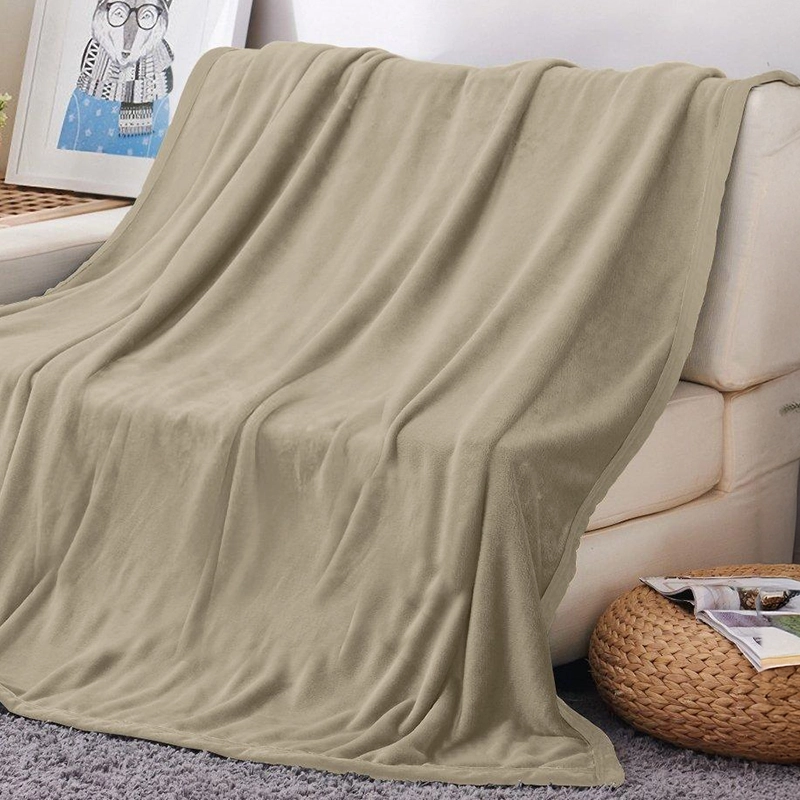 Vellux Blankets