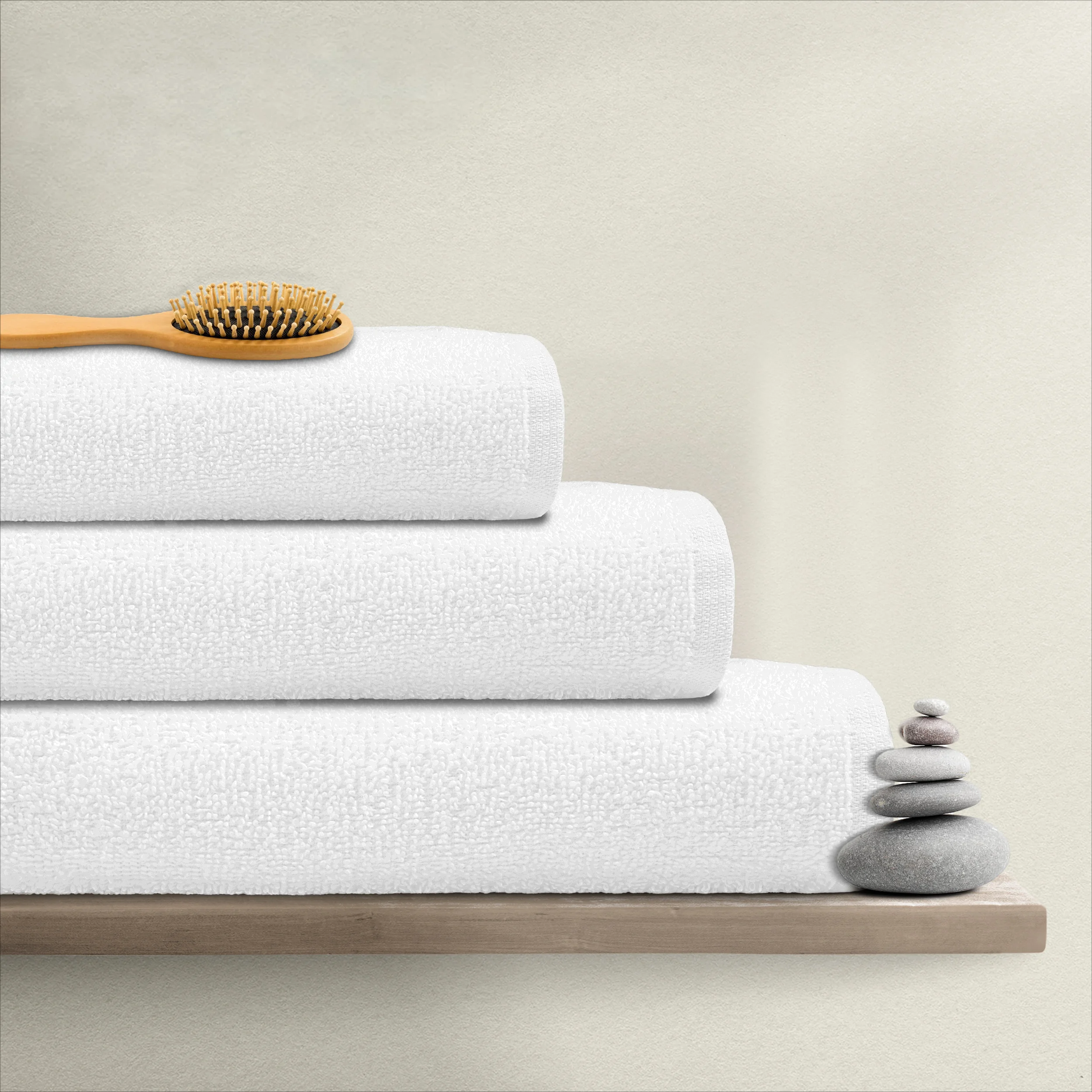 yukon-white-square-image