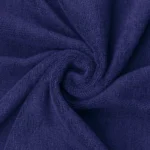 4th image everest Towel