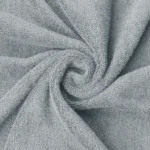 4th image everest Towel