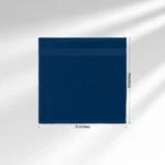 Face Towels 12x12 Dimensions