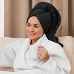 Small Bath Towels Uses