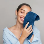 Wash Cloth Towels Uses