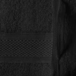 Whistler -1 (Brick Border) 2nd