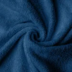 Whistler -3 (Premium ring spun cotton)