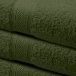 Whistler -5 (with icon)