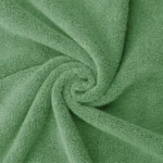 2nd-image-Lush-Towels-3.webp