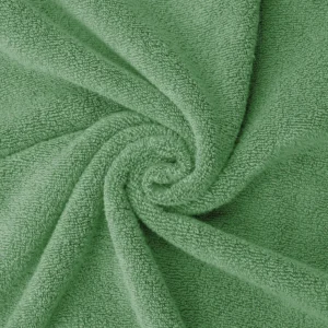 2nd-image-Lush-Towels-3.webp