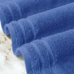3rd-image-Face-Lush-Towels-1.webp