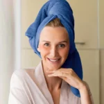Bath-Towel-Lifestyle-1.webp