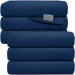 1st Image Bath Towels