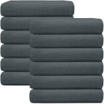 1st Image Hand Towels