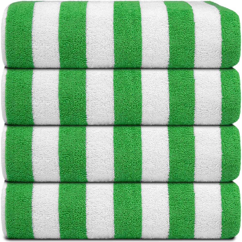 1st image bath Sheet