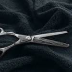 3rd-imag-close-up-with-scissor-15.webp