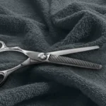 3rd-imag-close-up-with-scissor-2.webp