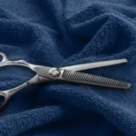 3rd-imag-close-up-with-scissor-3-14.webp