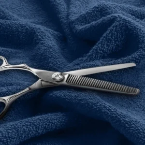 3rd-imag-close-up-with-scissor-3-14.webp
