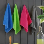 Mix-Microfiber-Cleaning-Cloths-16x16-1.webp