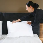 Down Alternative Pillows 2