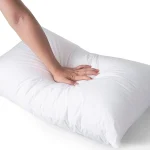 Down Alternative Pillows 3