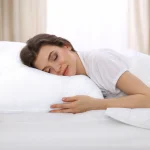 Down Alternative Pillows1