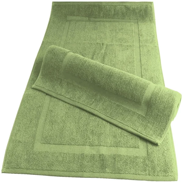 Yukon Color Bathmats 20"x34"