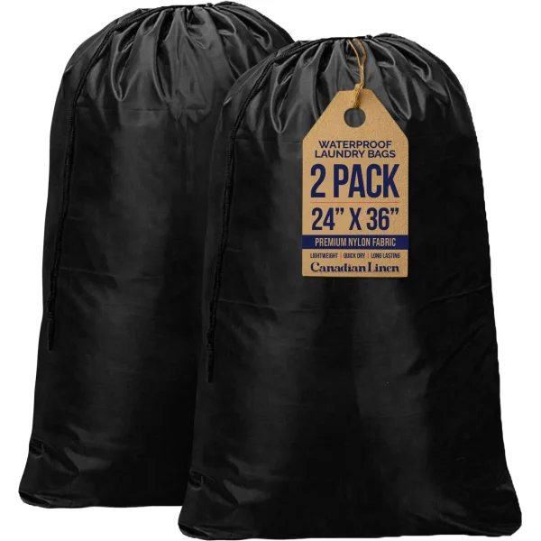 Black-Nylon-Laundry-Bags-24x36-1.webp
