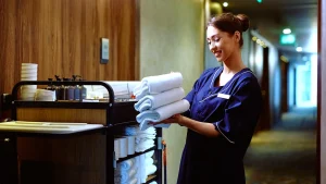 Why is Bloom Linen Among One of the Best Wholesale Bedding Suppliers in Canada?