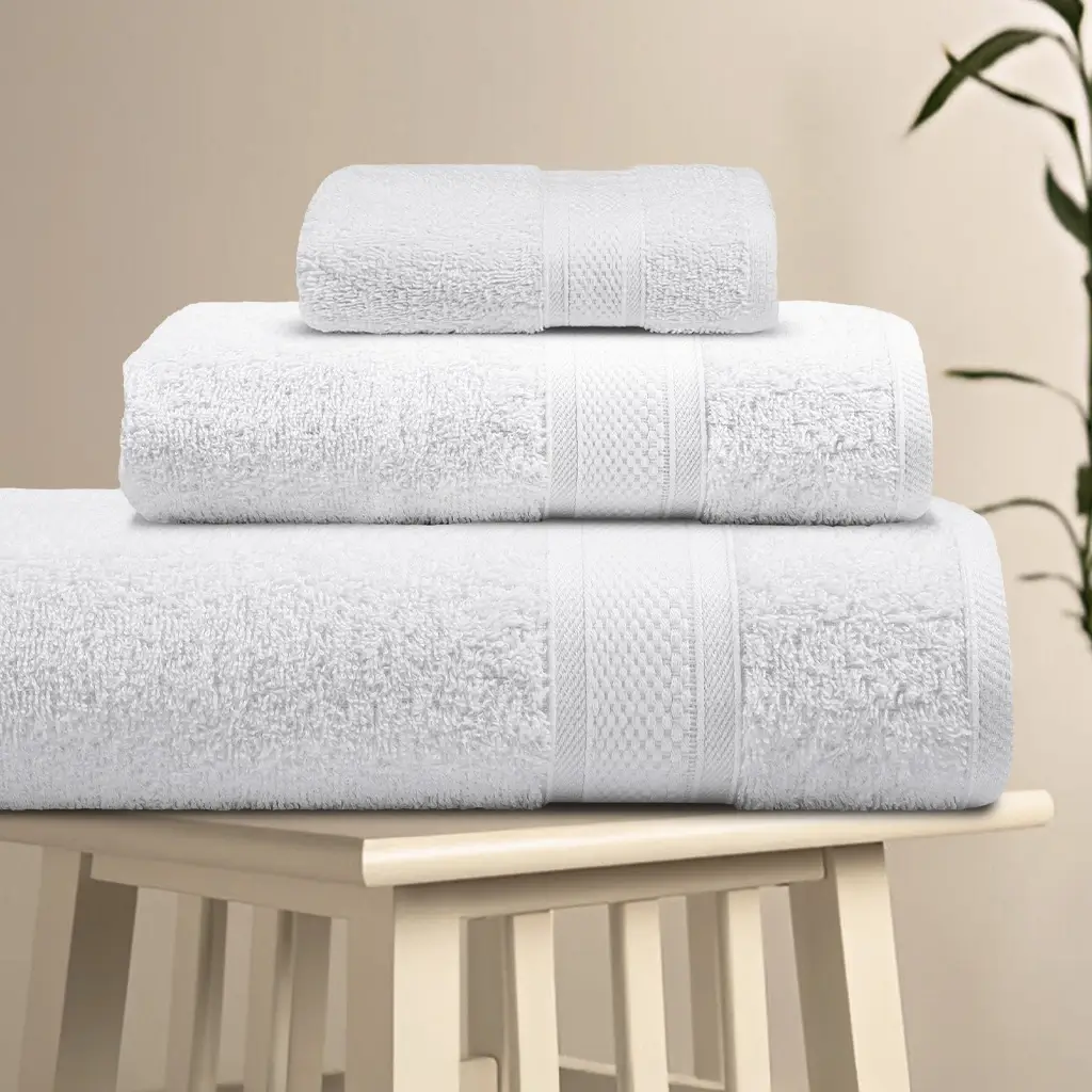 Imperial Premium Mobile