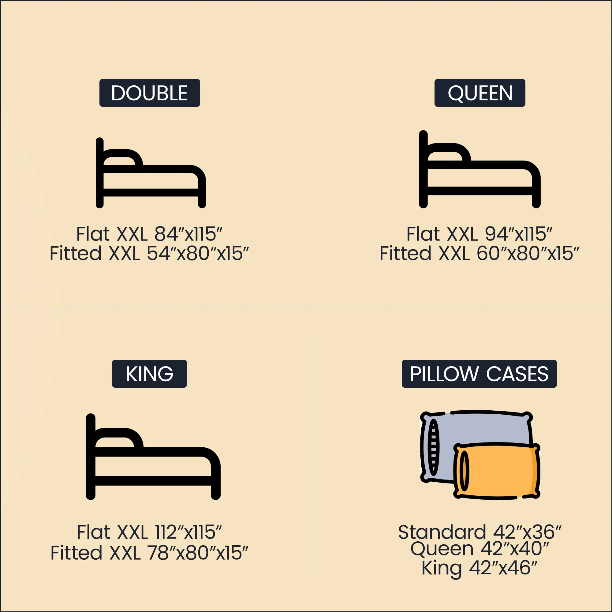 t-250 Stripe bedsheet